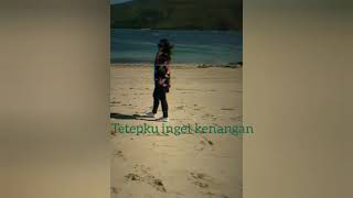 Download lagu Story wa lagu Sasak balik mue mp3 Download lagu Story wa lagu Sasak balik mue mp3