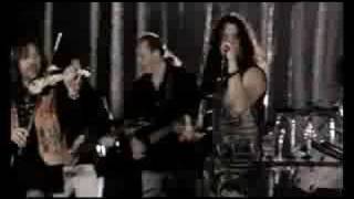 Mägo de Oz - Deja de Llorar (Y Vuélvete a levantar)