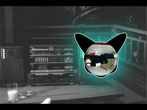 YO REMY Hit The Road  Remix