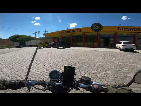 Fomos almoçar no Restaurante Trem de Minas, na Dutra em  Pirai RJ