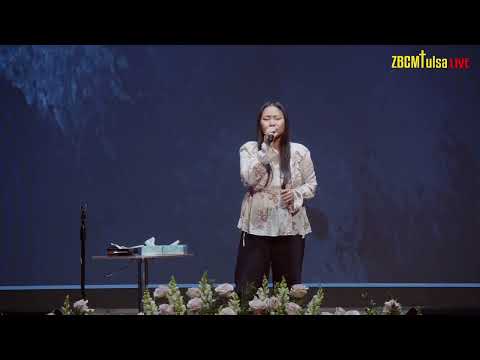 HANCIAM LAI || SANBOIH