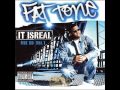 Fat Tone OG Stacka Dolla Remix