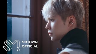 Download lagu RIIZE 라이즈 'Fame' Trailer mp3 Download lagu RIIZE 라이즈 'Fame' Trailer mp3