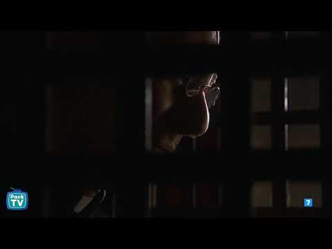 Promo - El Secreto De Puente Viejo (El Final De La Serie) [en Mayo 2020] en Antena 3