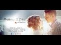 Beautiful Church Wedding Brittany And Tyler Abbie Holmes Estate NJ Live Picture Studios