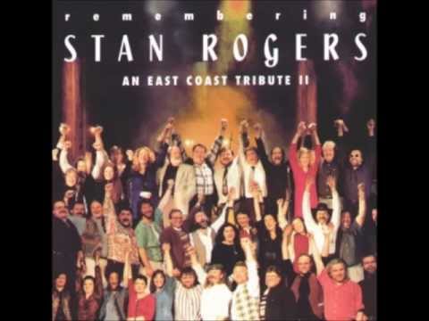 Bruce Guthro - So Blue