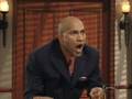 Madtv Court Case