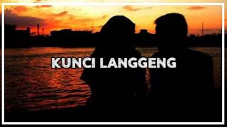 Download lagu Kunci Langgeng | Dialog Keren | Bikin Baper Parah #Shorts mp3 Download lagu Kunci Langgeng | Dialog Keren | Bikin Baper Parah #Shorts mp3