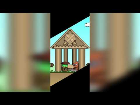 Face to Face!! New Mode on 1..2..Fight