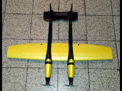 lidl-glider-extreme--lidl-segler-extrem