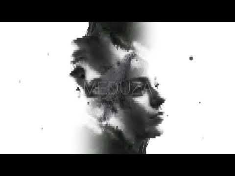 Faithless - Innadadance (feat. Suli Breaks & Jazzie B) (MEDUZA Extended Remix)