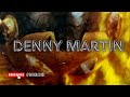 DENNY MARTIN - MA CHUMBA
