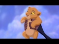The Lion King 2: Simba's Pride -- He Lives in You ...