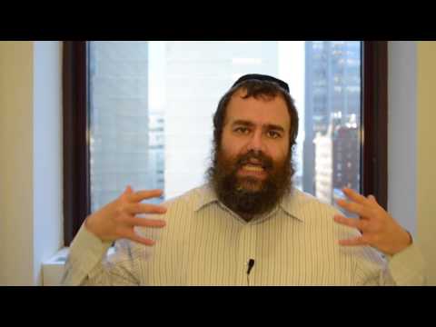 Chapter 16 Tanya in Nutshell