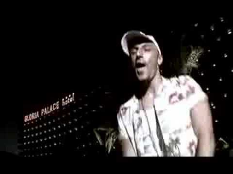 Foncho feat. Estilo Libre - Chambea