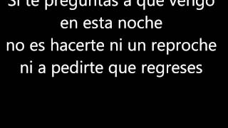 la arrolladora  heridas que se curan (con letra)