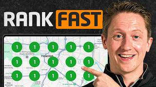 How To Rank In The Most Competitive Markets