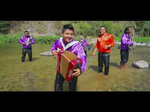 ORIGINAL MAR AZUL EL MOLINITO VIDEOCLIP OFICIAL