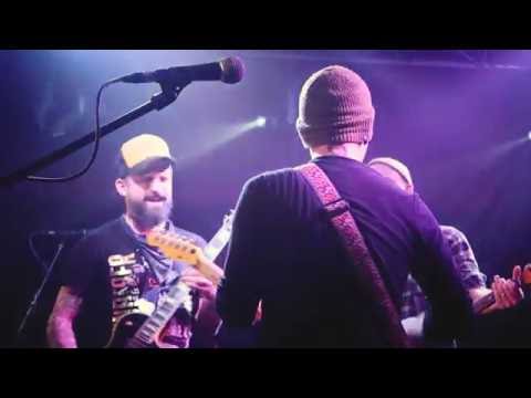 The Falcon "Black Teeth" (OFFICIAL MUSIC VIDEO)