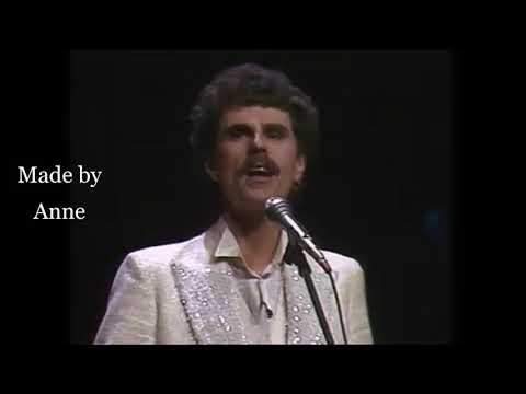 Robert Long & Leen Jongewaard   JIJ EN IK   (Duidelijk zo)