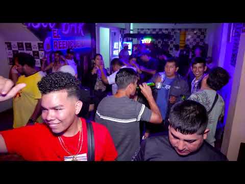 NO ME VUELVO A ENAMORAR MIX...EL CASS Y LA COMBINACION DE LA CUMBIA en 4K - CUMPLEAÑOS GIANCO CERRON