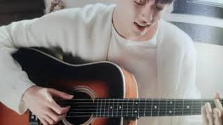 Download lagu Jae Park (Day6) - Can't Take My Eyes Off You (Lauryn Hill Cover) Lyrics Video mp3 Download lagu Jae Park (Day6) - Can't Take My Eyes Off You (Lauryn Hill Cover) Lyrics Video mp3