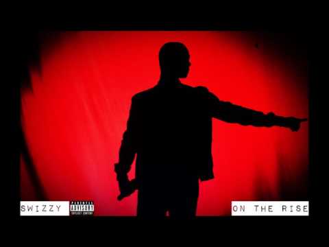 Swízzy - She Wanna Party (Prod. by SoloMitch)