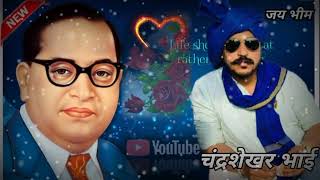 Download lagu mujhe chadh Gaya Neela rang rang mp3 Download lagu mujhe chadh Gaya Neela rang rang mp3