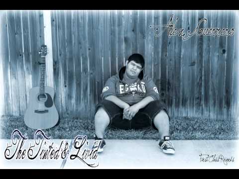 Alex Guerrero - To You