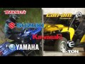 Barney S Of Brandon S Summer Time Is Here Commercial 2012