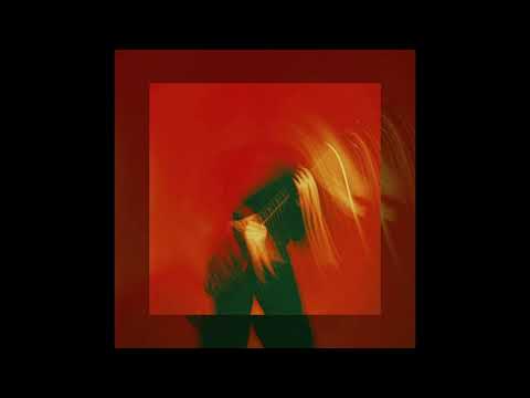 [FREE] Tame Impala x Arctic Monkeys // Indie Rock x Indie Type Beat - "horizon"