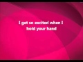 The Most Beautiful, Perfect Wedding Song Ever ...