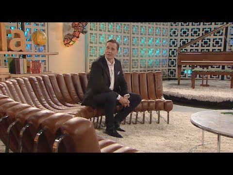 Dorp van die Jaar 2017: Finaliste