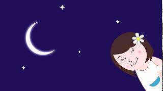 Happy Ramazan 2019