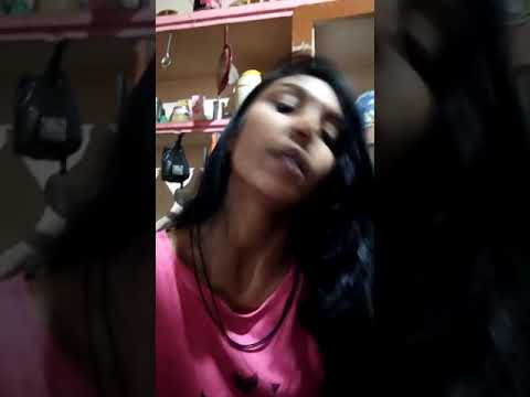 Happy Birthday Kavita & Kavina