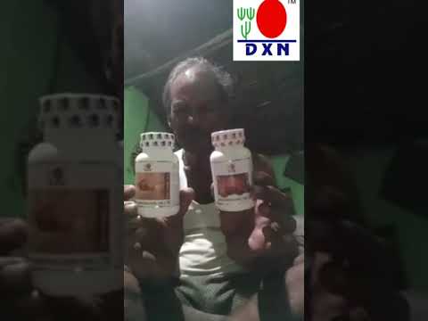 Dxn leg problem solve health best