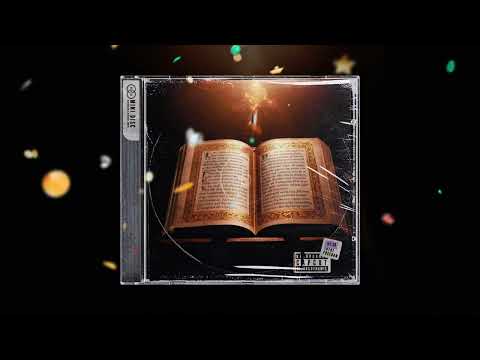 Ti si me iscelio Gospode - Psalm 30