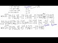 Find The Eigenvalues And Eigenvectors Of A 3x3 Matrix
