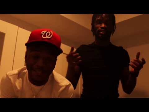 106drak x Nuski - Aftermath