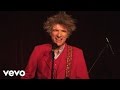 Dan Zanes & Friends - Colas (Live from the Jalopy Theater / Brooklyn, NY / 2009)