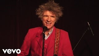 Dan Zanes &amp; Friends - Colas (Live from the Jalopy Theater / Brooklyn, NY / 2009)