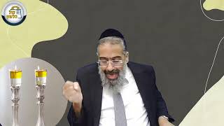הרב בועז שלום – פרשת לך לך – תתמודד, תשפיע גם לדורות הבאים (תשפ"ה) (הרב בועז שלום) - התמונה מוצגת ישירות מתוך אתר האינטרנט יוטיוב. זכויות היוצרים בתמונה שייכות ליוצרה. קישור קרדיט למקור התוכן נמצא בתוך דף הסרטון