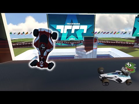 When Backseating Actually Helps