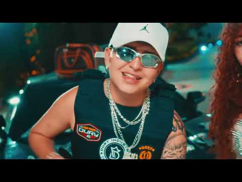 Lalocura, @donkolo - Traficando (Official Music Video)