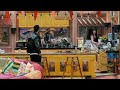 Bigg Boss 19 Live Abhishek Helped Ashnoor In Kitchen Cute Moment Coming Close Abhishekbajaj