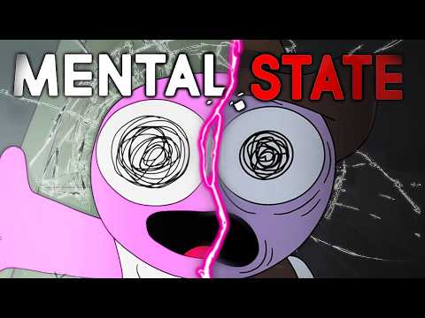 The Tortured Reality Of Pim