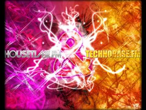 David Guetta - Memories (DJ Battle Style feat. DJ Fiezo Remix)