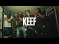 Kapp TP WhoRunItNYC Performance Official Instrumental