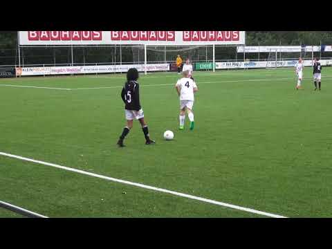 Atc65-Wsvjo14 helft2