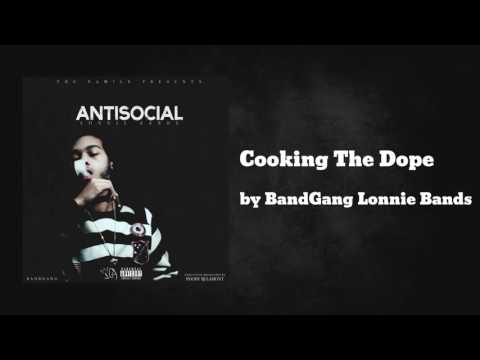 Video thumbnail for Cooking The Dope